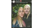 Uma da vítimas foi morta após encontro via app