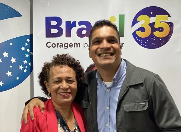 Cabo Daciolo
