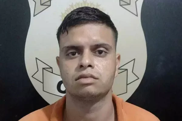 Magnata do PCC