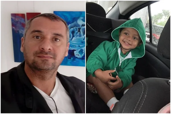 Caso Bernardo: assassino do filho se mata enforcado na Papuda