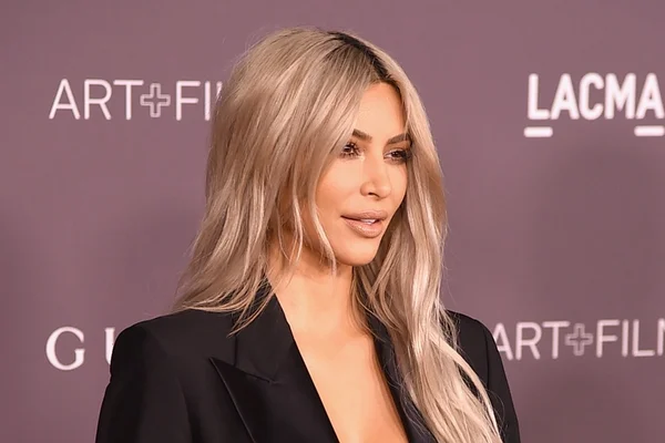 Veja 15 cortes de cabelo femininos e masculinos que vão bombar em 2018