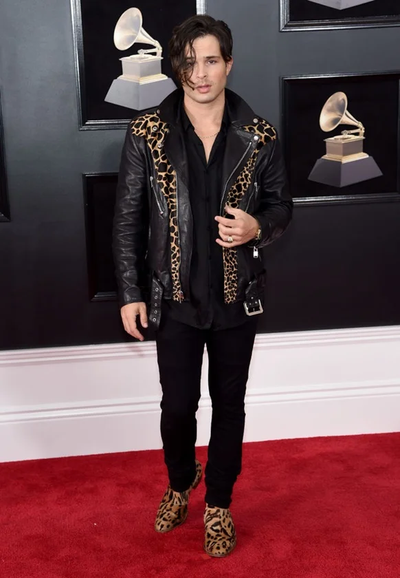 Cody Longo Cody Longo