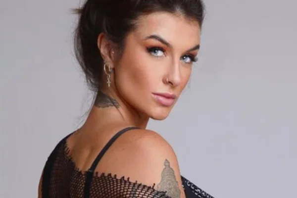 Bárbara Labres