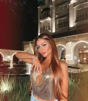 Catherine Bascoy