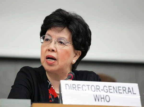 Aquecimento do planeta ampliará área geográfica do Aedes, alerta OMS
