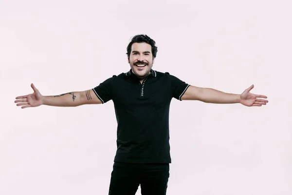 Renato Sertanejeiro
