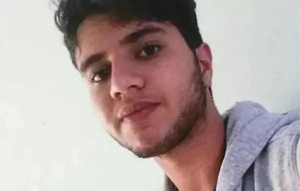 SC: família pede ajuda para trazer imigrante brasileiro morto nos EUA