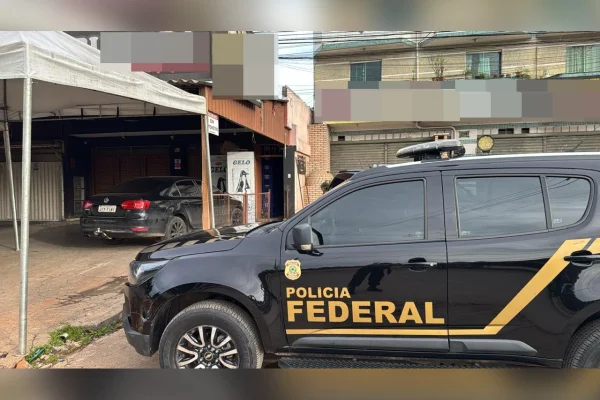 Golpe na Caixa: grupo montou falsa central 0800 para roubar clientes