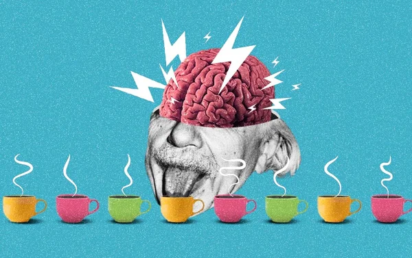 Você sabia? Visão e tato influenciam na percepção do sabor do café