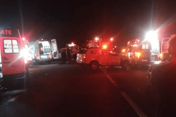 família de cantor sertanejo indenização acidente rodovia sp