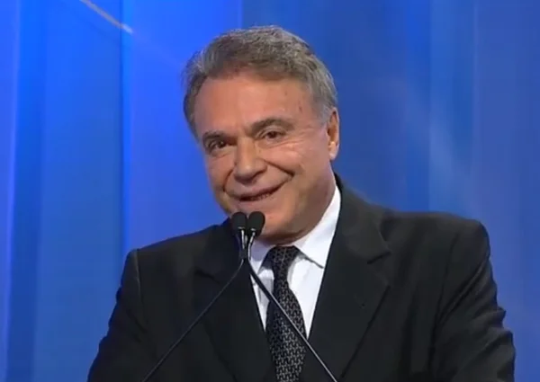 Alvaro Dias (Podemos) e Boulos (PSol) têm metas ousadas para educação