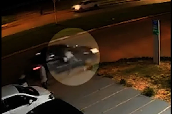 Mulher atropelada por carro em Planaltina morre após 11 dias internada