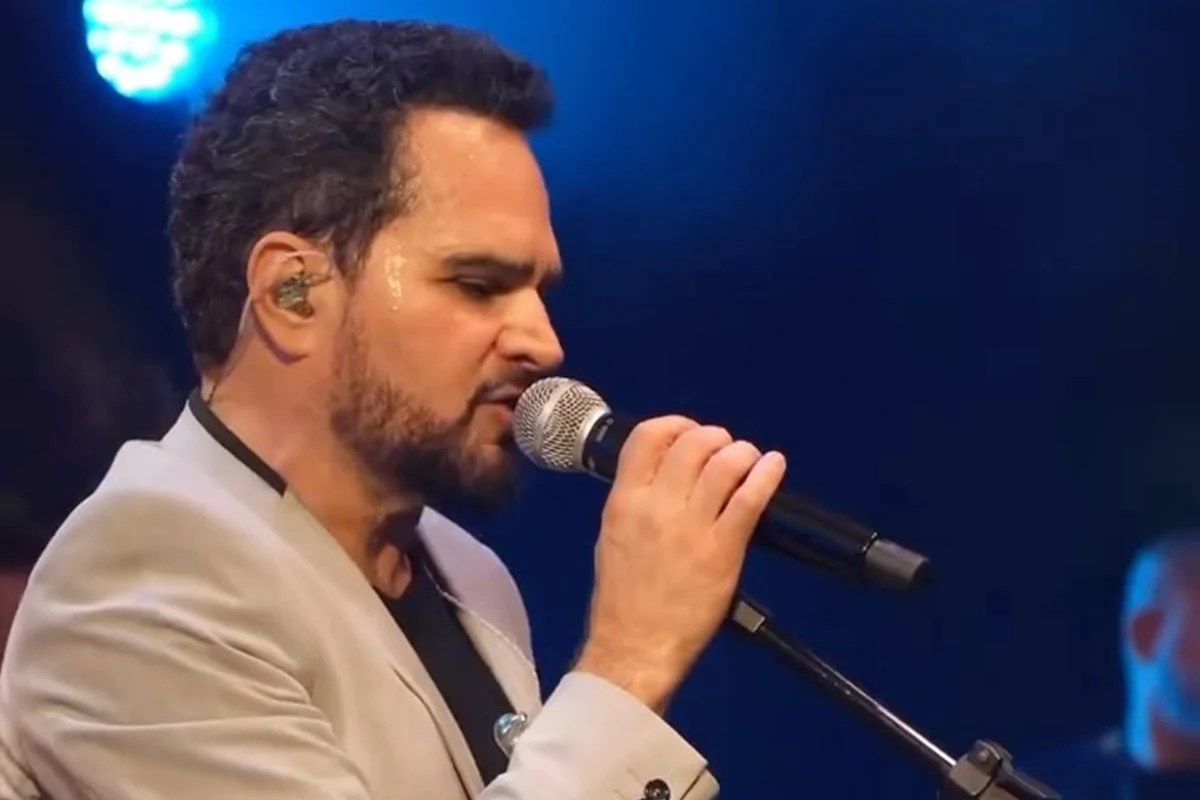 Luciano Camargo Luciano Camargo