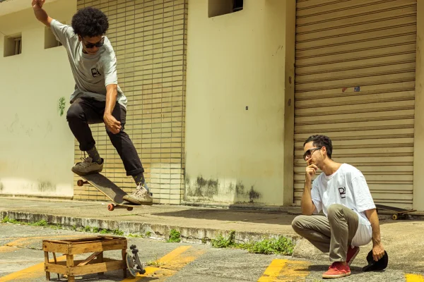 piffi moda brasília streetwear - metrópoles