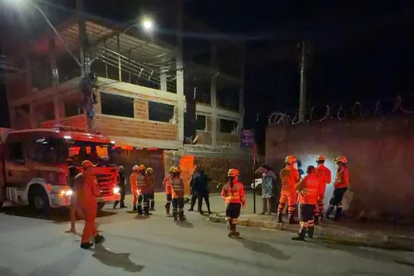 Homem é procurado pela polícia após matar ex-companheira a facadas e fugir