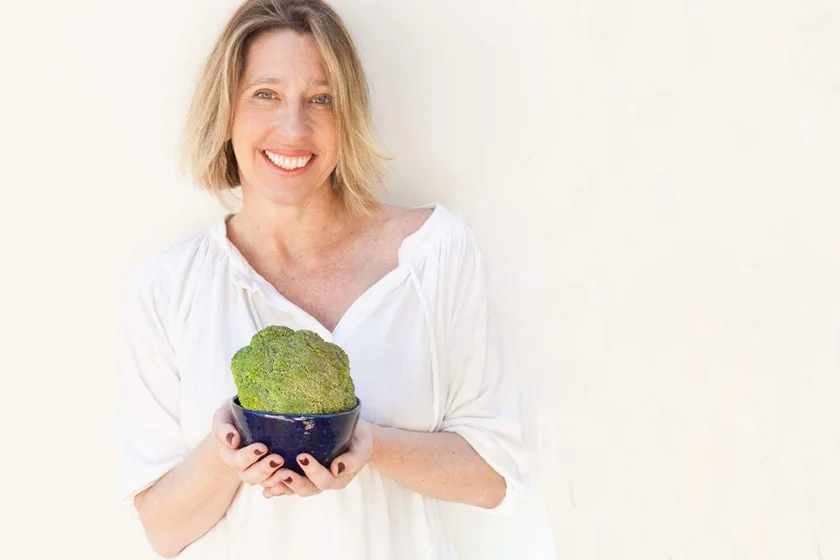 Patrícia Osório, fundadora da Studio Pod Patrícia Osório, fundadora da Studio Pod