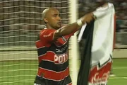 Ivan Fiel da Silva, o Brasão, foi atacado por criminosos em seu estabelecimento comercial