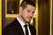 José Loreto