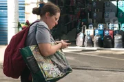 Celular em São Paulo