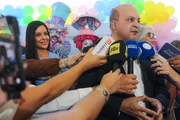 Arrecadação segue até 10 de outubro e terá, no próximo dia 7, a distribuição de parte dos itens em uma carreta que percorrerá o Sol Nascente