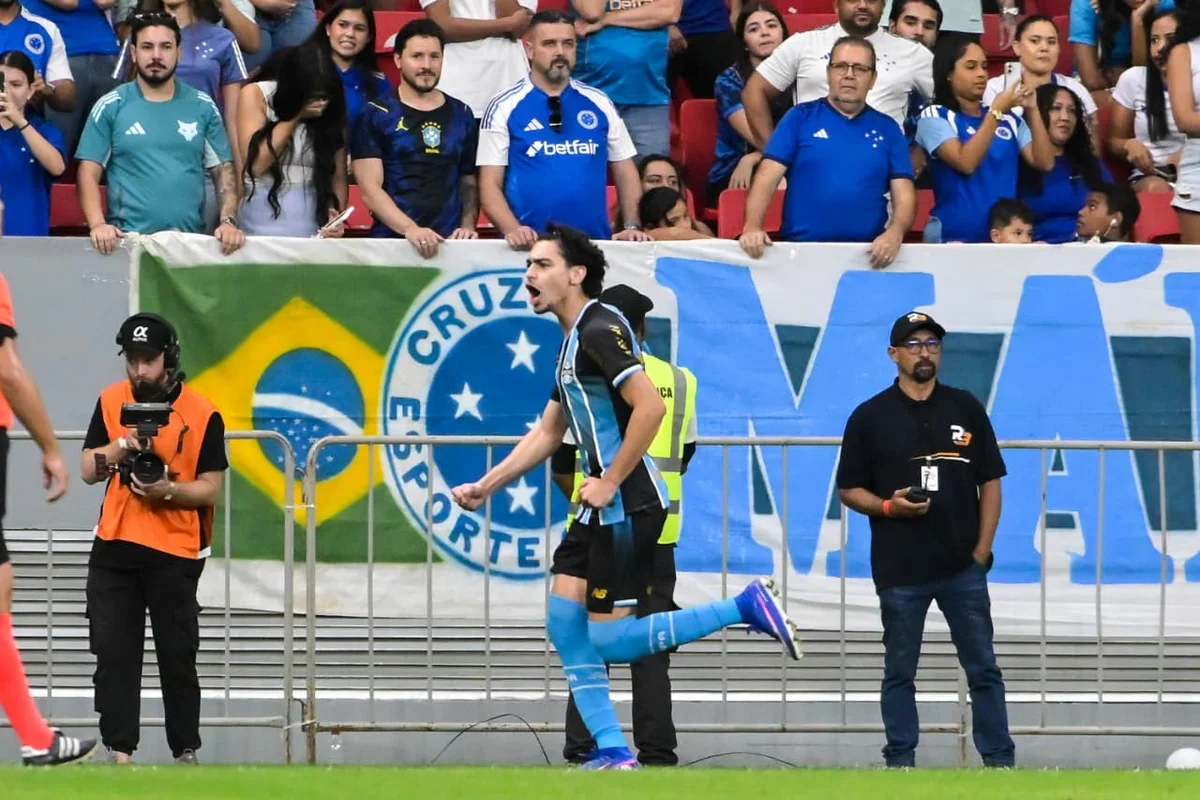 Imagem da Notícia