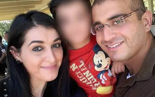 Mulher de atirador sabia do atentado à boate e está na mira da polícia