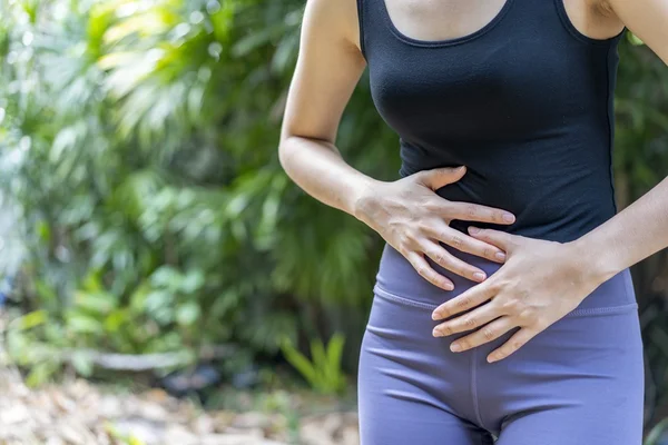 Solta muito pum? Seis maneiras de reduzir a flatulência