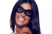 Tiazinha 