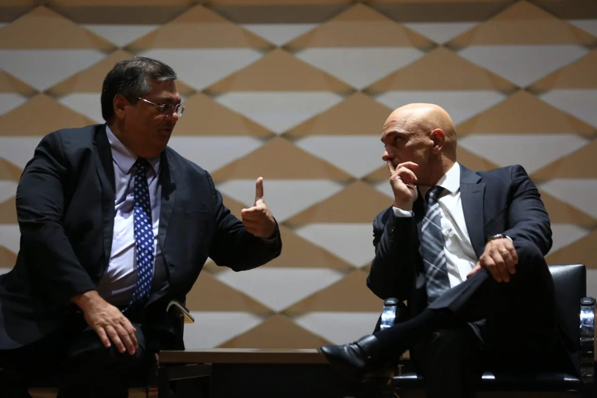 Imagem da Notícia