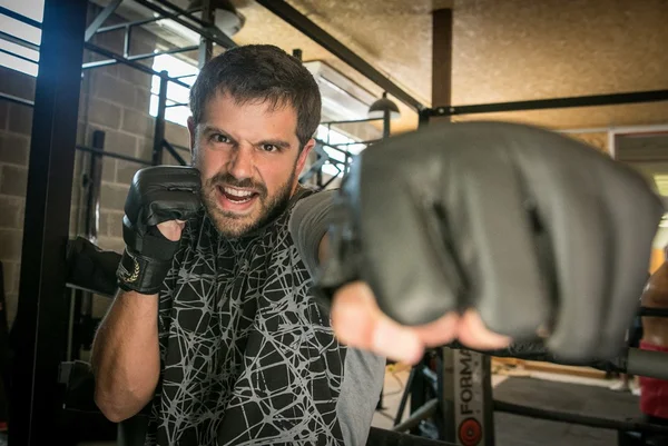 A Dona do Pedaço: Duda Nagle entra em cena para ser rival de Rock