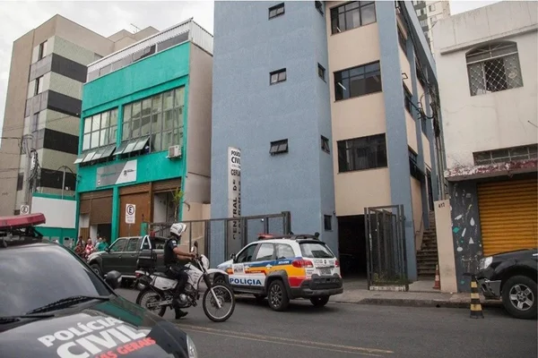 Tenente-coronel do Exército atira em lavador de carros após discussão