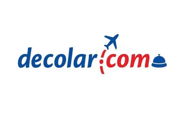 Decolar.com é acusada de manipular preços e enganar consumidores