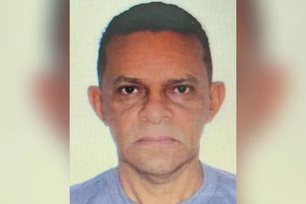 manoel pacifico pm goias capitao