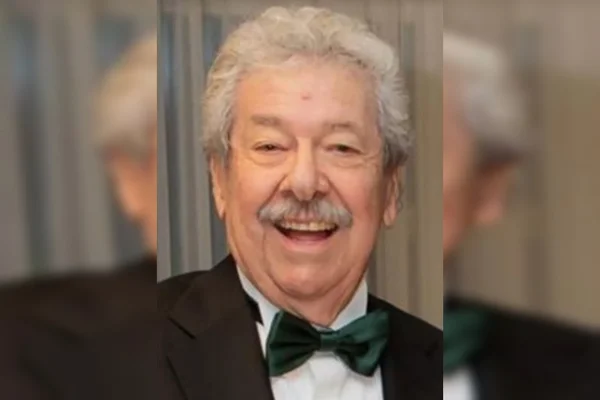 José Luis Cutrale