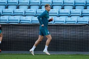 Cristiano Ronaldo Cristiano Ronaldo