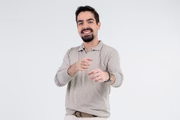 João Silva