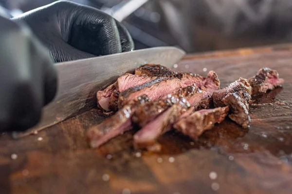 Vitória: capital do Espírito Santo recebe mega festival de churrasco