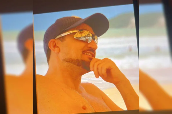 Delegado da PCDF é encontrado morto com três tiros em Vicente Pires