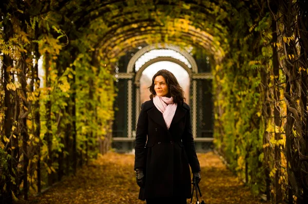 Helena Ranaldi