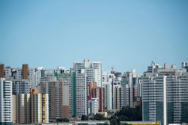 Em 2015, preço de imóvel subiu menos que a inflação