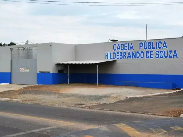 Imagem colorida