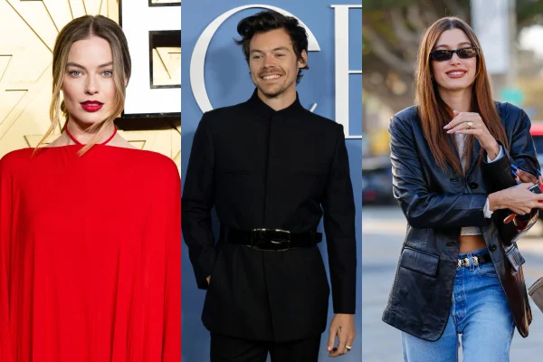 Celebridades de Hollywood falam da importância do pilates na rotina
