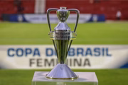 Times conheceram os adversários nas oitavas da competição