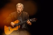 Caetano Veloso