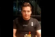 Vinicius Cunha Vinicius Cunha