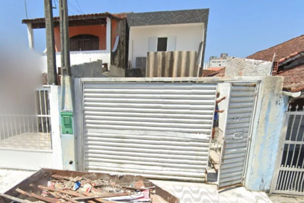 Caso Ruy Ferraz: polícia identifica QG dos criminosos em Praia Grande