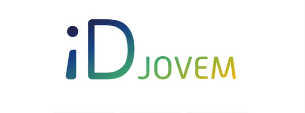 ID Jovem
