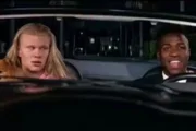Haaland quer “parceria” com Vini Jr. após meme de As Branquelas. Vídeo - imagem 3 Haaland quer “parceria” com Vini Jr. após meme de As Branquelas. Vídeo - imagem 3