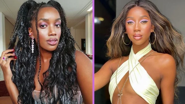 Três ideias de maquiagem para destacar a beleza natural da pele negra