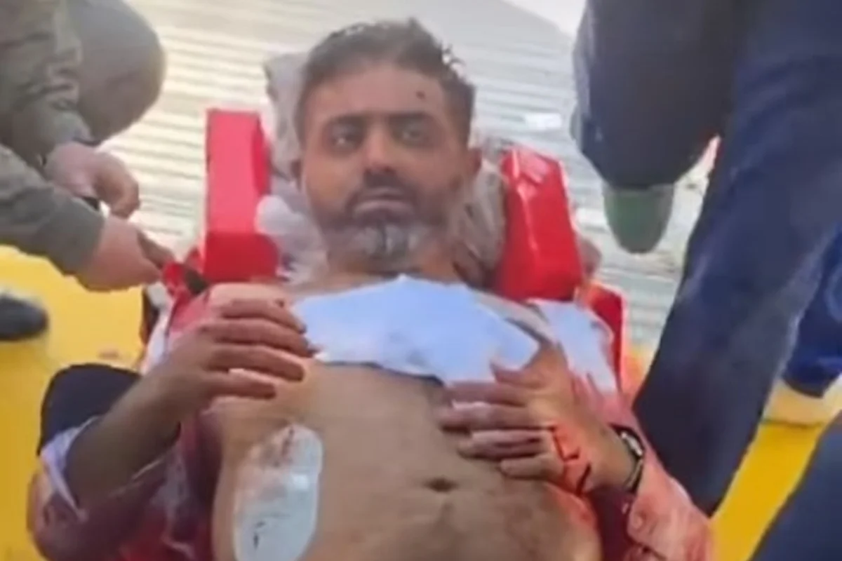 Flydubai: copiloto agrediu capitão pouco antes do pouso, diz Arábia Saudita